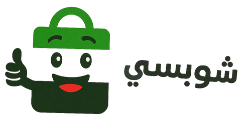 ShopSy